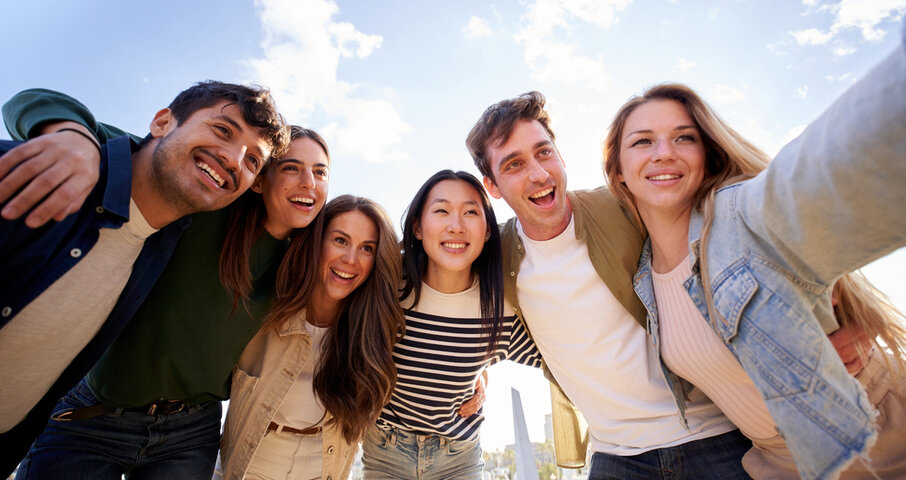 About Us (1) About Us | Christopher Care Center | Detox & Addiction Recovery Center in Mission Viejo, CA