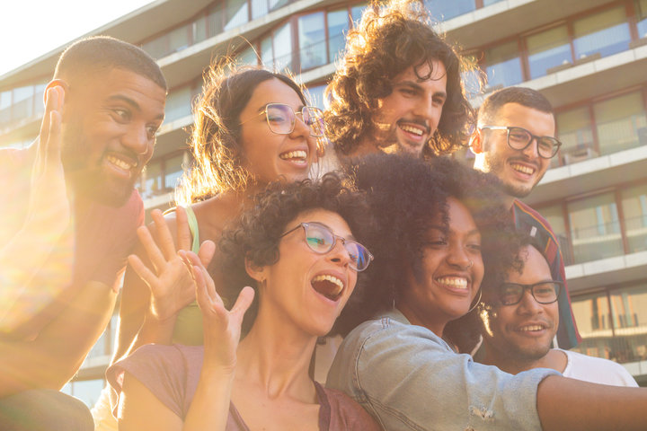 Alumni Aftercare and Events in Mission Viejo, CA | Christopher Care Center | Detox & Addiction Recovery Center in Mission Viejo, CA