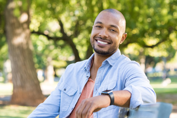 College Student Support Program in Mission Viejo, CA | Christopher Care Center | Detox & Addiction Recovery Center in Mission Viejo, CA