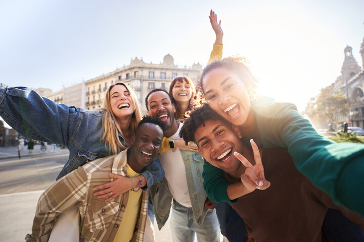 Detox in Lake Forest, CA | Christopher Care Center | Detox & Addiction Recovery Center in Mission Viejo, CA