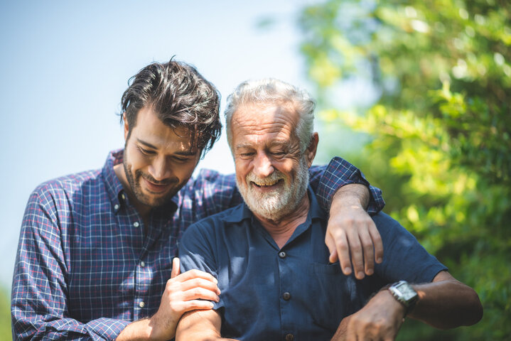 Dual Diagnosis Program in Mission Viejo, CA (1) Dual Diagnosis Program in Mission Viejo, CA | Christopher Care Center | Detox & Addiction Recovery Center in Mission Viejo, CA