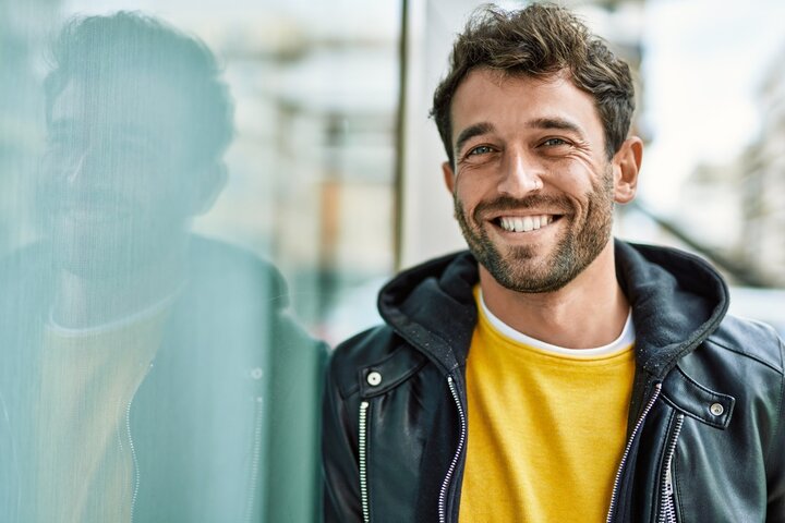 Dual Diagnosis Program in Mission Viejo, CA | Christopher Care Center | Detox & Addiction Recovery Center in Mission Viejo, CA