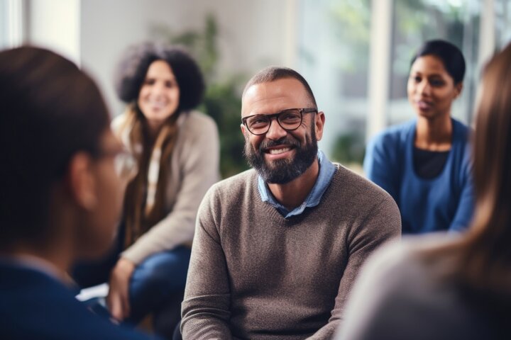 Dual Diagnosis Treatment in Mission Viejo, CA | Christopher Care Center | Detox & Addiction Recovery Center in Mission Viejo, CA