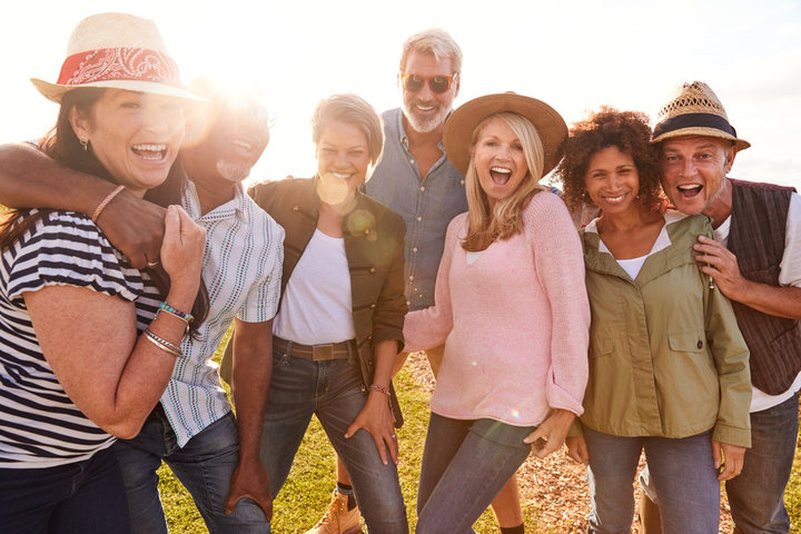 Executive Residential Program in Mission Viejo, CA | Christopher Care Center | Detox & Addiction Recovery Center in Mission Viejo, CA