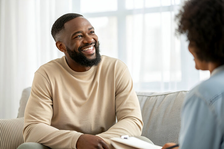FAQ | Christopher Care Center | Detox & Addiction Recovery Center in Mission Viejo, CA