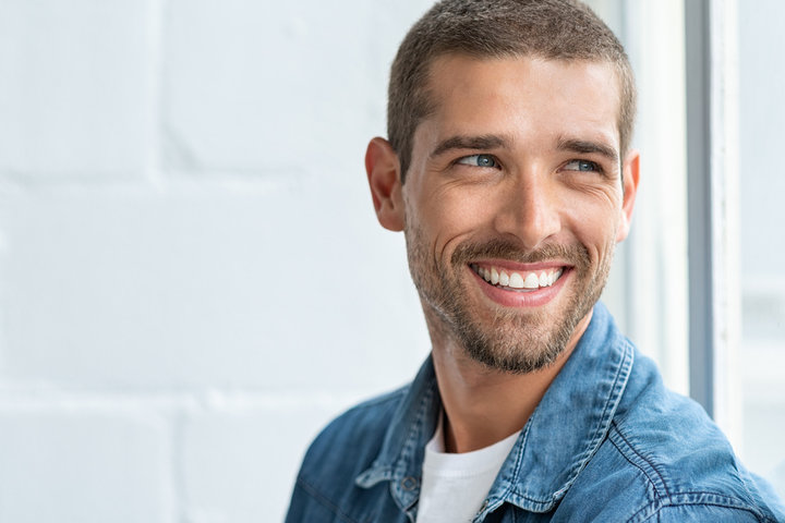 Faith-Based Treatment in Mission Viejo, CA | Christopher Care Center | Detox & Addiction Recovery Center in Mission Viejo, CA