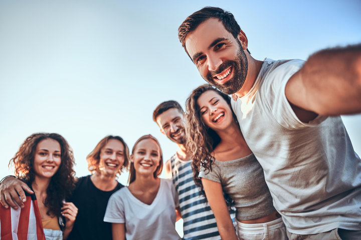 Family Therapy in Mission Viejo, CA | Christopher Care Center | Detox & Addiction Recovery Center in Mission Viejo, CA