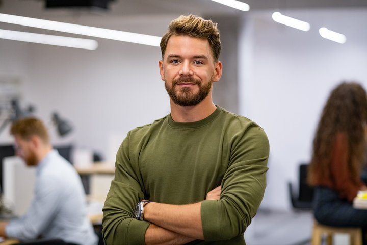 Fentanyl Addiction Treatment in Mission Viejo, CA | Christopher Care Center | Detox & Addiction Recovery Center in Mission Viejo, CA