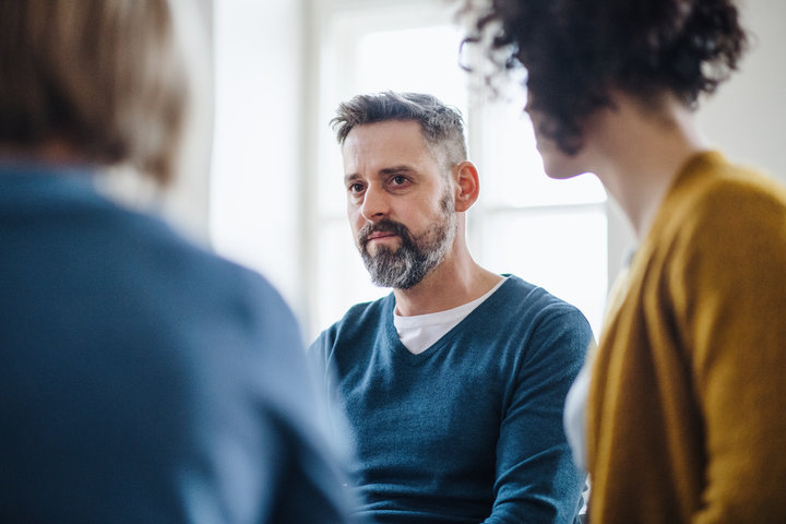 Hallucinogen Detox in Mission Viejo, CA | Christopher Care Center | Detox & Addiction Recovery Center in Mission Viejo, CA