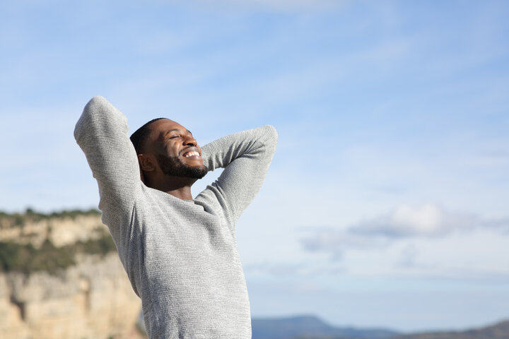 Life Skills Training in Mission Viejo, CA | Christopher Care Center | Detox & Addiction Recovery Center in Mission Viejo, CA