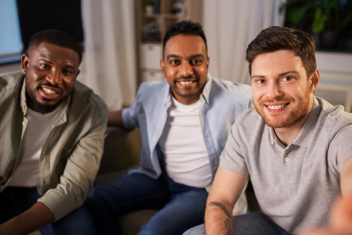 Marijuana Addiction Treatment in Mission Viejo, CA | Christopher Care Center | Detox & Addiction Recovery Center in Mission Viejo, CA