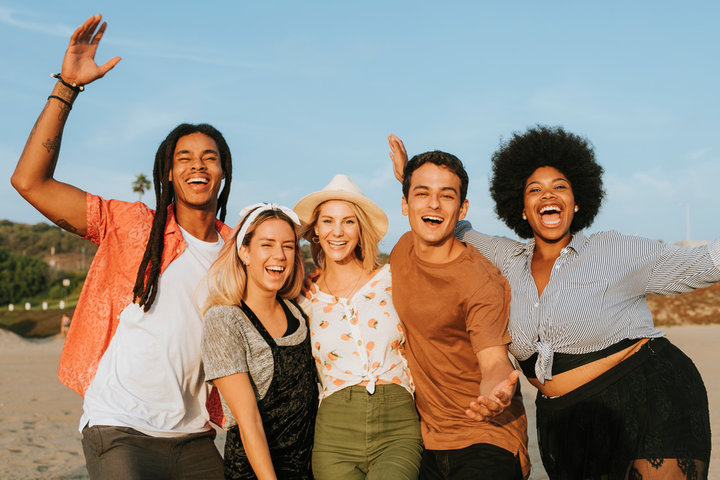 Marijuana Detox in Mission Viejo, CA | Christopher Care Center | Detox & Addiction Recovery Center in Mission Viejo, CA