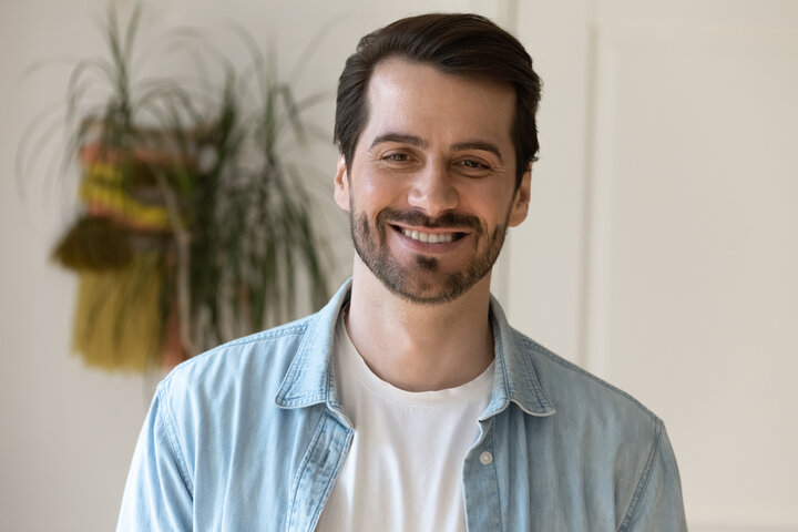 Meth Addiction Treatment in Mission Viejo, CA (1) Meth Addiction Treatment in Mission Viejo, CA | Christopher Care Center | Detox & Addiction Recovery Center in Mission Viejo, CA