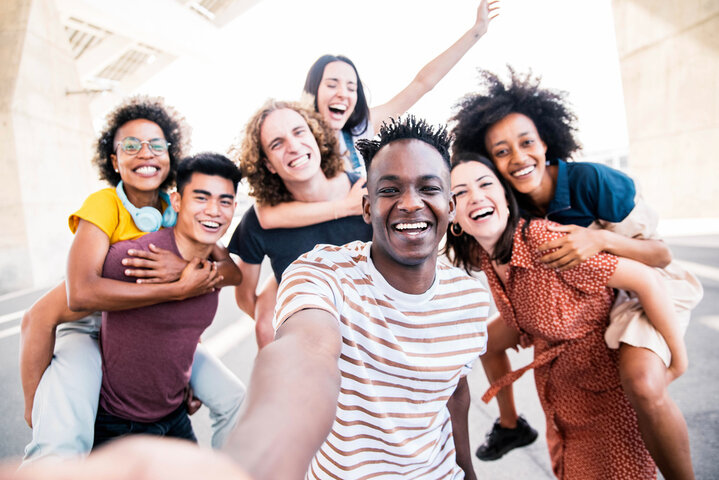 Polysubstance Addiction Program in Mission Viejo, CA | Christopher Care Center | Detox & Addiction Recovery Center in Mission Viejo, CA