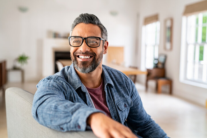 Polysubstance Addiction Program in Mission Viejo, CA (3) Polysubstance Addiction Program in Mission Viejo, CA | Christopher Care Center | Detox & Addiction Recovery Center in Mission Viejo, CA