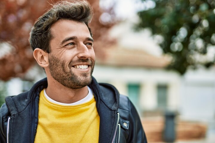 Relapse Prevention in Mission Viejo, CA | Christopher Care Center | Detox & Addiction Recovery Center in Mission Viejo, CA