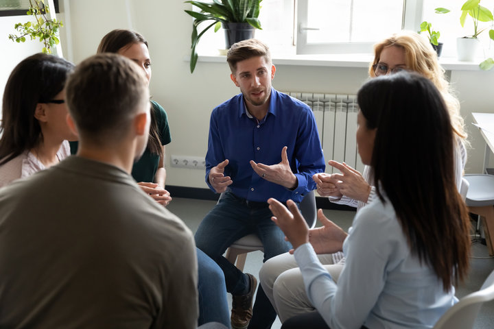 Substances in Mission Viejo, CA | Christopher Care Center | Detox & Addiction Recovery Center in Mission Viejo, CA