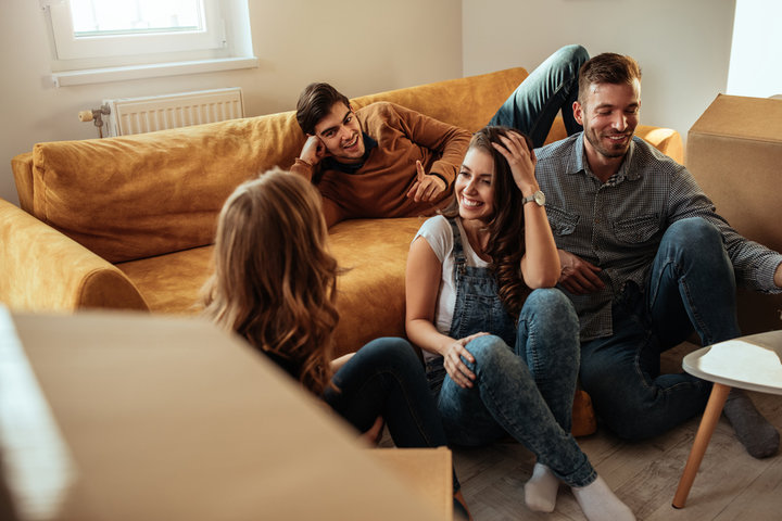 Synthetic Drug Detox in Mission Viejo, CA | Christopher Care Center | Detox & Addiction Recovery Center in Mission Viejo, CA