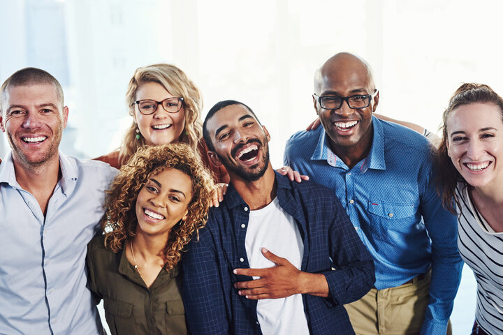 Treatment in Orange County, CA | Christopher Care Center | Detox & Addiction Recovery Center in Mission Viejo, CA