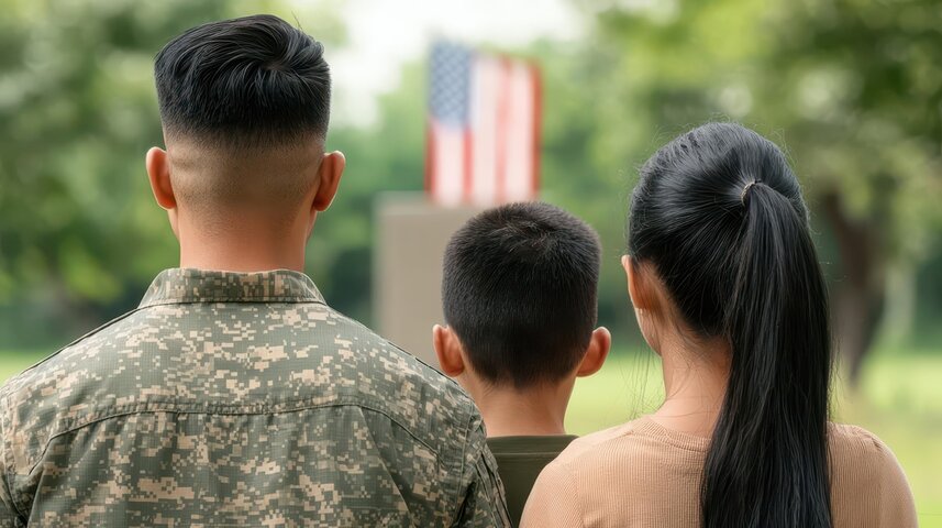 Veterans Residential Program in Mission Viejo, CA | Christopher Care Center | Detox & Addiction Recovery Center in Mission Viejo, CA