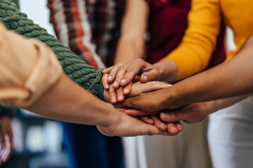 What Are the Benefits of Residential Treatment in California | Christopher Care Center | Detox & Addiction Recovery Center in Mission Viejo, CA