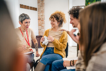 What Are the Best Alcohol Detox Programs in Orange County, CA