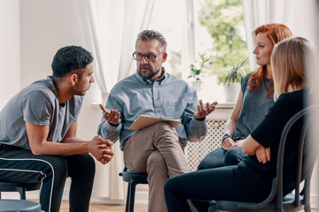 What Insurance Covers Alcohol Rehab in Mission Viejo, CA | Christopher Care Center | Detox & Addiction Recovery Center in Mission Viejo, CA