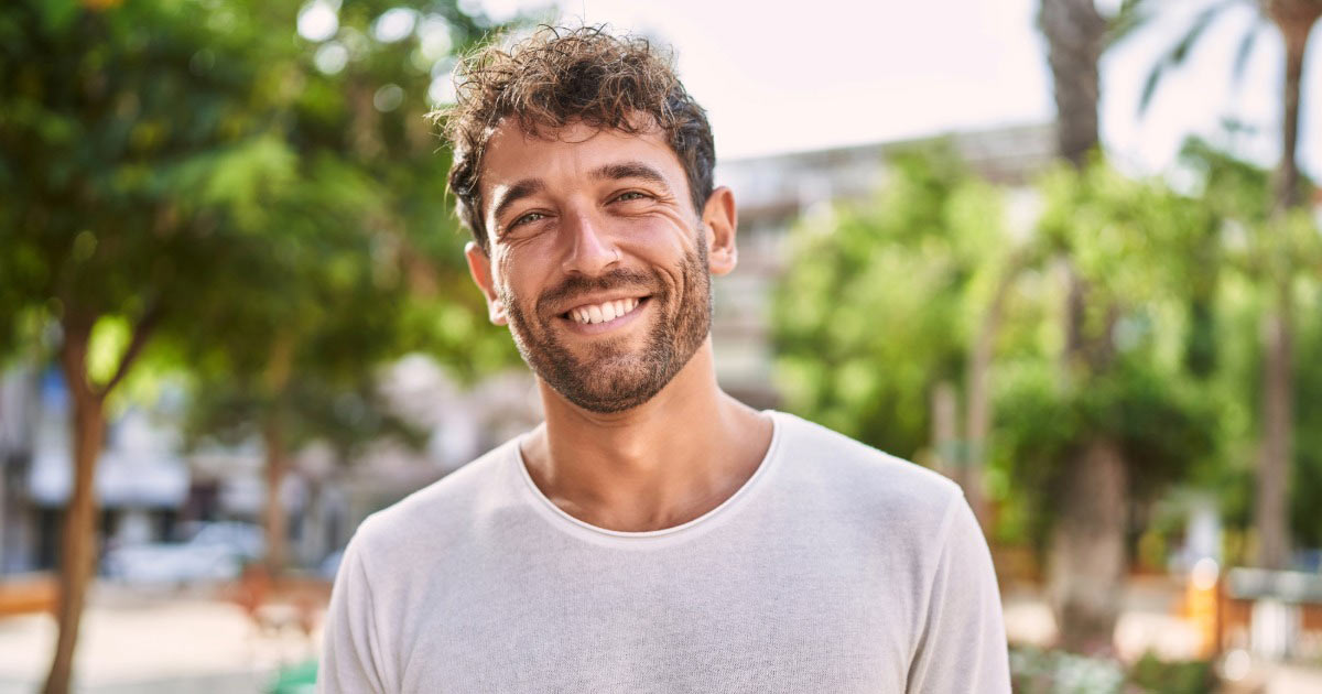What Is the Cost of Alcohol Detox in Mission Viejo, CA | Christopher Care Center | Detox & Addiction Recovery Center in Mission Viejo, CA