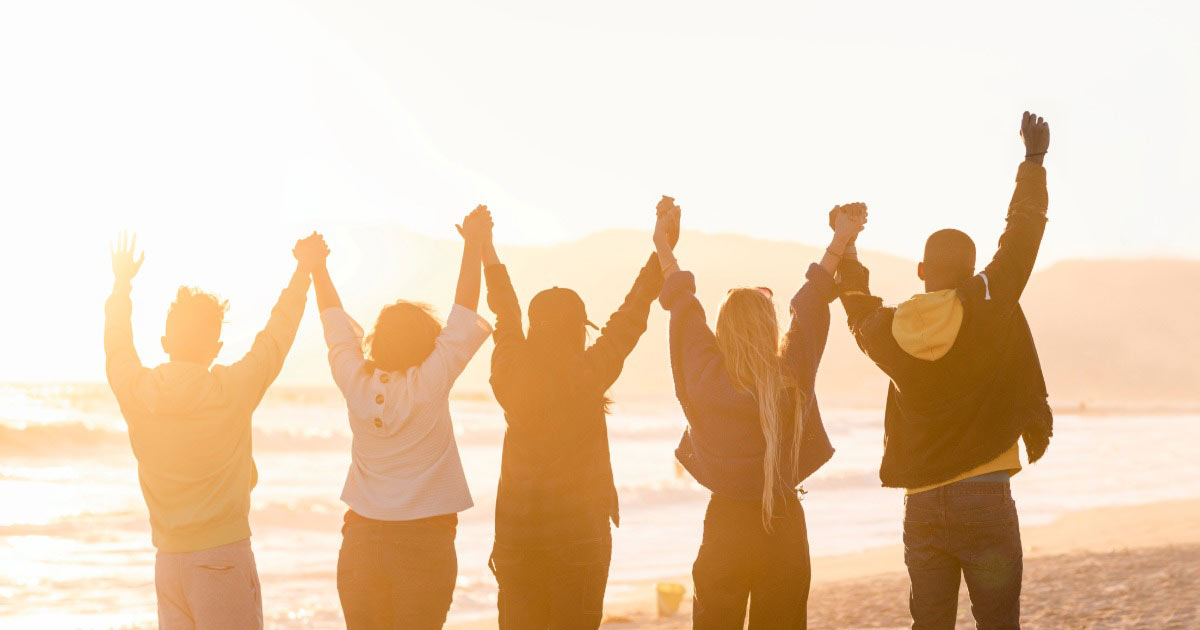 What Is the Cost of Drug Detox in Orange County, CA | Christopher Care Center | Detox & Addiction Recovery Center in Mission Viejo, CA