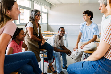 What Is the Success Rate of Drug Rehab in California