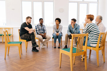 What Support Is Available in Residential Treatment in California | Christopher Care Center | Detox & Addiction Recovery Center in Mission Viejo, CA