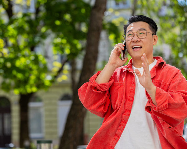 Where Can I Find 24/7 Drug Detox in Mission Viejo, CA