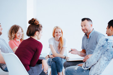 Where Can I Find Affordable Alcohol Rehab in Mission Viejo, CA | Christopher Care Center | Detox & Addiction Recovery Center in Mission Viejo, CA