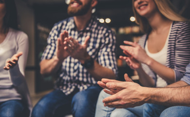 Where Can I Find Drug Detox Near Dana Point, CA | Christopher Care Center | Detox & Addiction Recovery Center in Mission Viejo, CA