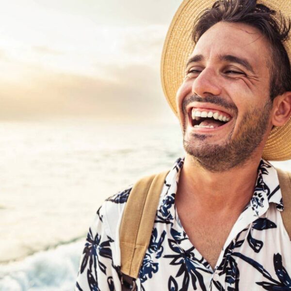 Where Can I Find Drug Detox in Mission Viejo, CA