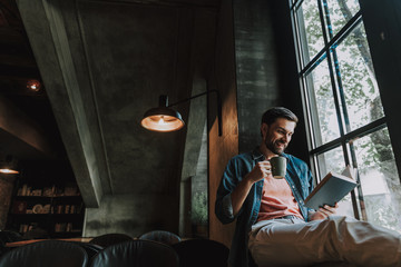 Who Provides Residential Treatment in California | Christopher Care Center | Detox & Addiction Recovery Center in Mission Viejo, CA