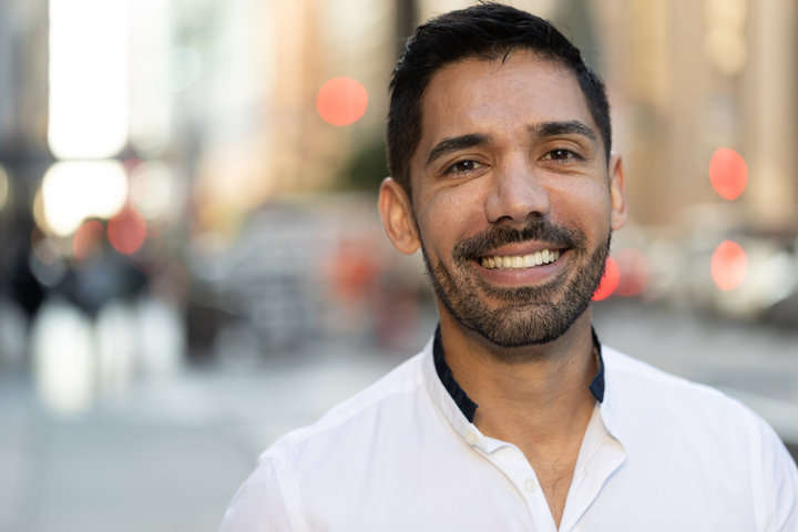 Who We Treat in Mission Viejo, CA (2) Who We Treat in Mission Viejo, CA | Christopher Care Center | Detox & Addiction Recovery Center in Mission Viejo, CA