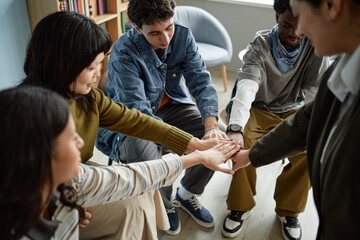 Best Luxury Alcohol Detox Centers in Orange County