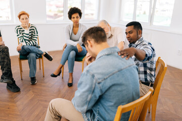 Best Luxury Detox and Addiction Treatment Orange County