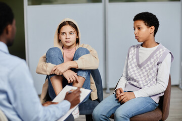 Luxury Addiction Treatment With Alcohol Detox OC