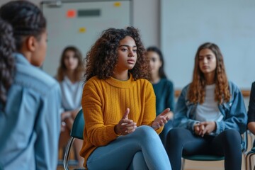 Luxury Alcohol Detox and Outpatient Care OC